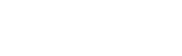 Podium logo